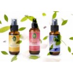 Raumspray / Airspray
