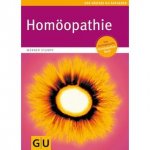 Bücher Homöopathie
