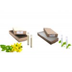 Glser und Flaschen