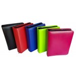 Flaschen Etui 40 Schlaufen