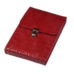 Taschenapotheken