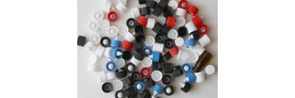 Bild für Kategorie: Pipetten & Verschlüsse