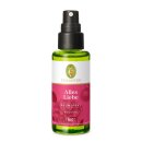 Primavera Raumspray Alles Liebe 50 ml