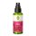 Primavera Raumspray Alles Liebe 50 ml