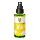 Primavera Raumspray Leichter Lernen 50 ml