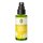 Primavera Raumspray Leichter Lernen 50 ml