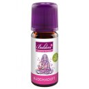 Baldini Duftkomposition Buddhaduft 10 ml