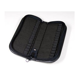 Taschenapotheke Classic  2. Wahl fr 30 Rhrchen
