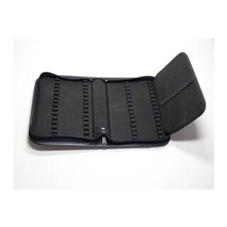 Taschenapotheke Classic 2. Wahl  fr 60 Rhrchen