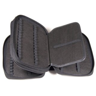Taschenapotheke Classic 2. Wahl fr 120 Rhrchen
