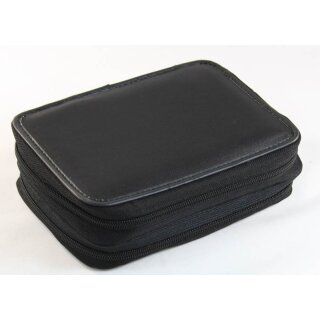 Taschenapotheke Classic 2. Wahl fr 120 Rhrchen