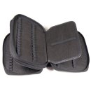 Taschenapotheke Classic für120 Röhrchen 2. Wahl...