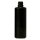 Violettglasflasche 100 ml DIN 18 Save Pack á 10 Stück