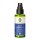 Primavera Ganz entspannt Raumspray bio 50 ml