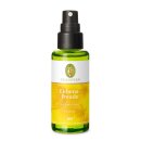 Primavera Raumspray Lebensfreude 50 ml