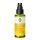 Primavera Raumspray Lebensfreude 50 ml