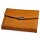 Taschenapotheke für 60 Glasröhrchen orange