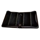 Flaschen Etui für 5 und 10 ml Flaschen, 40 Schlaufen...