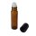 Roll On Flasche 10 ml Braunglas