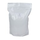 Globuli Neutral Sacchari -  Größe 5 - 2,5 kg
