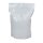 Globuli Neutral Sacchari -  Größe 5 - 2,5 kg