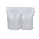 Globuli Neutral Sacchari -  Größe 5 - 5 kg