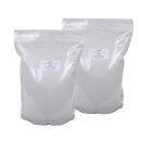 Globuli Neutral Sacchari -  Größe 3 - 5kg