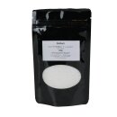 Globuli Neutral Xylit -  Gre 3 - 100g