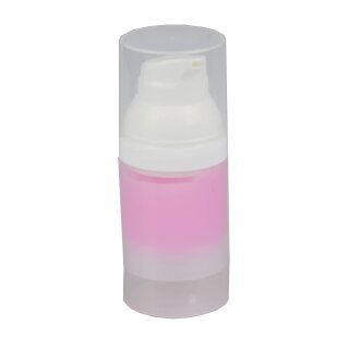 Creme-Spender 30 ml