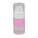 Creme-Spender 30 ml