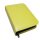 Flaschen Etui für 5 x  5-10-15-20 ml Flaschen pistazie