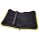 Flaschen Etui für 5 x  5-10-15-20 ml Flaschen pistazie
