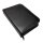 Flaschen Etui für 5 x  5-10-15-20 ml Flaschen schwarz