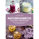Naturkosmetik aus dem Thermomix®: Über 70...