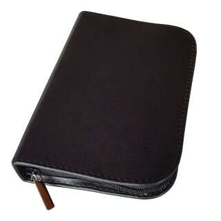 Taschenapotheke Alpha  fr 60 Rhrchen