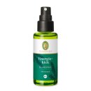 Primavera Energiekick Raumspray bio  50 ml