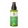 Primavera Happy Lemongrass Raumspray bio 50 ml