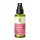 Primavera In Balance Raumspray bio 50 ml
