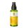 Primavera Sonnenlicht Raumspray bio 50 ml