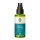 Primavera Space Clearing Raumspray bio 50 ml