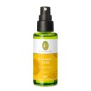 Primavera Von Herzen Raumspray bio 50 ml
