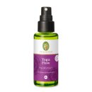 Primavera Yogaflow Raumspray bio 50 ml