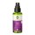 Primavera Yogaflow Raumspray bio 50 ml