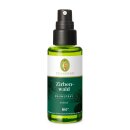 Primavera Zirbenwald Raumspray bio 50 ml
