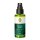 Primavera Zirbenwald Raumspray bio 50 ml
