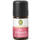 Primavera Duftmischung In Balance 5ml