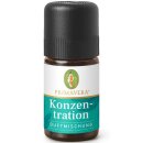 Primavera Duftmischung Konzentration 5ml