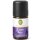 Primavera Duftmischung Lass los 5ml