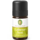 Primavera Duftmischung Lebenslust 5ml