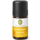 Primavera Duftmischung Sommersonne 5ml